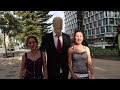 Enlace a El tío Slender