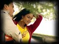 Thuru Mudunaka - Champa Rupika & Kasun Kalhara HelaNada.com