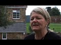 Rural Housing Inquiry: Great Limber Voxpops