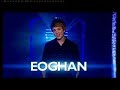 Eoghan Quigg - Sometimes Eoghan Quigg - Sometimes