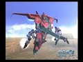 ACE 2