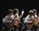 Acords Joves Montilivi (Tango)