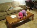 Rapp Family Child Rearing Rapp Family Child Rearing