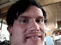 DOWN-STARES Fixes Tour Van (Cookies For Grandma Tour) DOWN-STARES Fixes Tour Van (Cookies For Grandma Tour)