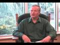 videos de Mark -- The Book