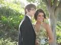 Prom with Tony Oller Part 2!