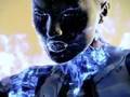Mass Effect 2 Launch Trailer
