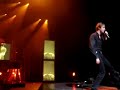 Keane