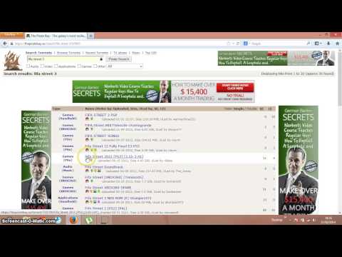 how to get free ps3 games usb