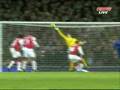 Thierry Henry
