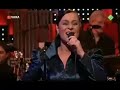 Trijntje Oosterhuis sings Burt Bacharach #1