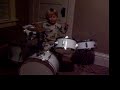 Poison Control Center - Hayden singing Magic Circle Poison Control Center - Hayden singing Magic Circle
