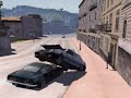 Driv3r - Ronin.wmv Driv3r - Ronin.wmv