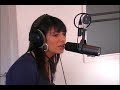 Zaho dans la Mahdina - Beur FM