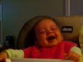 Happy Addie