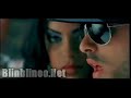 Una Noche Más Wisin Vs Yandel Los Extraterrestres