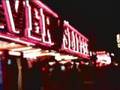 Gt Yarmouth by Night