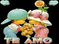 reggaeton romantico 02