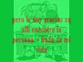 reggaeton romantico 02