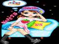 reggaeton romantico 02