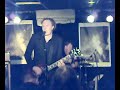 The �smunds - Lets Get Drunk and Play Some Punk