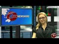 Australian Market Report of March 20: Investors Digested Recent Rallies