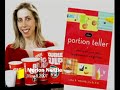 Authors@Google: Marion Nestle