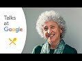 Authors@Google: Marion Nestle