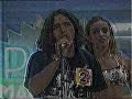 JOwEL - Que país é esse? - Pell Marketing Show JOwEL - Que país é esse? - Pell Marketing Show