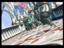 Final Fantasy X & X-2 - Evertime we touch Final Fantasy X & X-2 - Evertime we touch