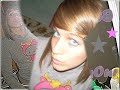 Lass Xatyy PoPoPo