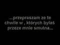 KOCHAM CIE