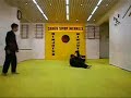 ANKARA HAPKİDO