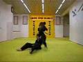 ANKARA HAPKİDO