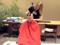 head-shavekorean.html