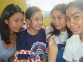 linggo ng wika.. linggo ng wika..