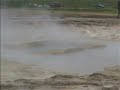 Geysir, Island