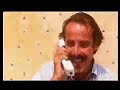 Una telefonata allunga la vita - spot SIP anni 90
