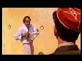 Una telefonata allunga la vita - spot SIP anni 90 Una telefonata allunga la vita - spot SIP anni 90