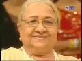 K*saas--11th september 2007--1 hour special --part 3