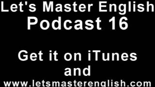 PODCAST