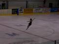 videos de My creative.. Williston 2008