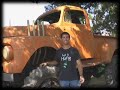 Lindale Mudbog