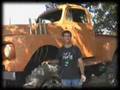 Lindale Mudbog