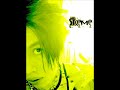 Sikeme - Country of tears Sikeme - Country of tears
