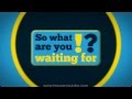 InsuranceJobs.com - Weekly Hot Jobs #43