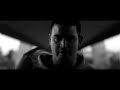 Video de Youtube