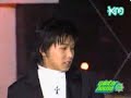 Super Junior You are the One -- Ski Resort Super Junior You are the One -- Ski Resort