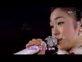 081225 Angels on Ice Cut 720p HDTV x264-KCI