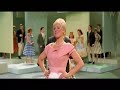 Official Hairspray Latest Movie Trailers: New Movie Trailer - Viral YouTube Videos Official Hairspray Latest Movie Trailers: New Movie Trailer - Viral YouTube Videos